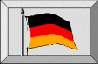 Deutsch