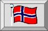 Norsk